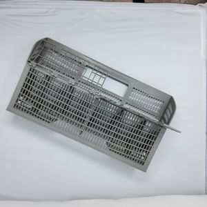 Bosch 00704855 Dishwasher Silverware Rack - Original OEM